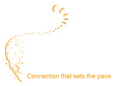 ax-net
